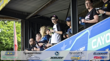 1_ETS-Round-1-19-Apeldoorn-NL-Friday-Part-2-361