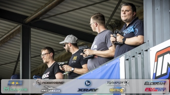 1_ETS-Round-1-19-Apeldoorn-NL-Friday-Part-2-362