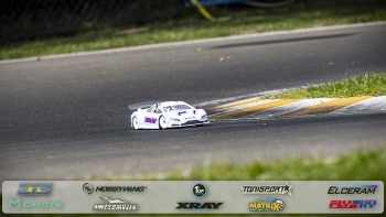 1_ETS-Round-1-19-Apeldoorn-NL-Friday-Part-2-366