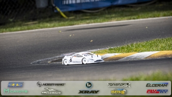 1_ETS-Round-1-19-Apeldoorn-NL-Friday-Part-2-367