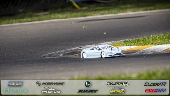 1_ETS-Round-1-19-Apeldoorn-NL-Friday-Part-2-369