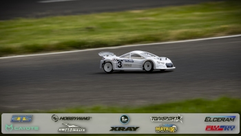 1_ETS-Round-1-19-Apeldoorn-NL-Friday-Part-2-37