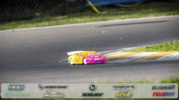 1_ETS-Round-1-19-Apeldoorn-NL-Friday-Part-2-370