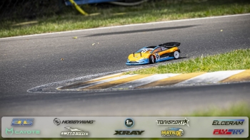 1_ETS-Round-1-19-Apeldoorn-NL-Friday-Part-2-371