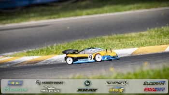 1_ETS-Round-1-19-Apeldoorn-NL-Friday-Part-2-372