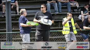 1_ETS-Round-1-19-Apeldoorn-NL-Friday-Part-2-373