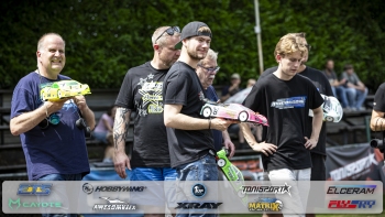 1_ETS-Round-1-19-Apeldoorn-NL-Friday-Part-2-374