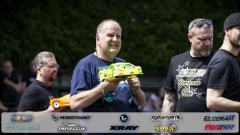 1_ETS-Round-1-19-Apeldoorn-NL-Friday-Part-2-375