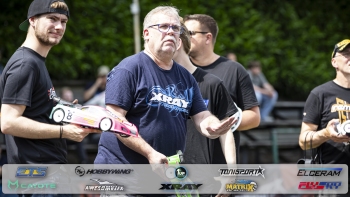 1_ETS-Round-1-19-Apeldoorn-NL-Friday-Part-2-376