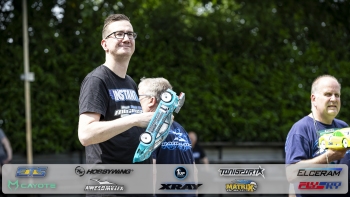 1_ETS-Round-1-19-Apeldoorn-NL-Friday-Part-2-377