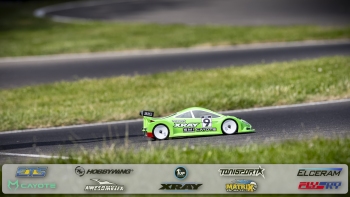 1_ETS-Round-1-19-Apeldoorn-NL-Friday-Part-2-378