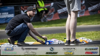 1_ETS-Round-1-19-Apeldoorn-NL-Friday-Part-2-379