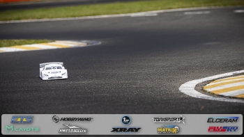 1_ETS-Round-1-19-Apeldoorn-NL-Friday-Part-2-380