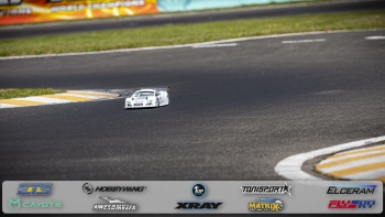 1_ETS-Round-1-19-Apeldoorn-NL-Friday-Part-2-383