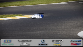 1_ETS-Round-1-19-Apeldoorn-NL-Friday-Part-2-385