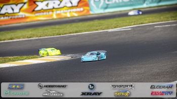 1_ETS-Round-1-19-Apeldoorn-NL-Friday-Part-2-386