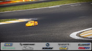 1_ETS-Round-1-19-Apeldoorn-NL-Friday-Part-2-387