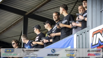 1_ETS-Round-1-19-Apeldoorn-NL-Friday-Part-2-389