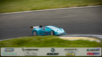 1_ETS-Round-1-19-Apeldoorn-NL-Friday-Part-2-39