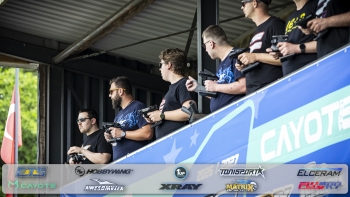 1_ETS-Round-1-19-Apeldoorn-NL-Friday-Part-2-390