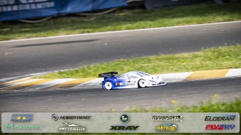 1_ETS-Round-1-19-Apeldoorn-NL-Friday-Part-2-391
