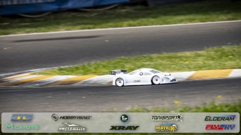 1_ETS-Round-1-19-Apeldoorn-NL-Friday-Part-2-392