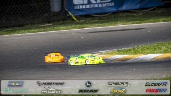 1_ETS-Round-1-19-Apeldoorn-NL-Friday-Part-2-393