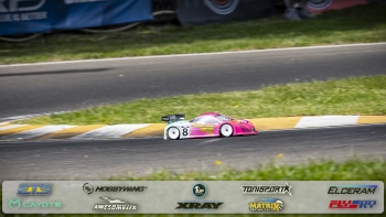 1_ETS-Round-1-19-Apeldoorn-NL-Friday-Part-2-394