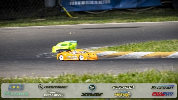 1_ETS-Round-1-19-Apeldoorn-NL-Friday-Part-2-396