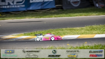 1_ETS-Round-1-19-Apeldoorn-NL-Friday-Part-2-397