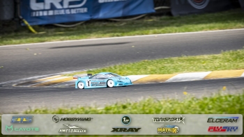 1_ETS-Round-1-19-Apeldoorn-NL-Friday-Part-2-398