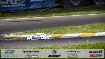 1_ETS-Round-1-19-Apeldoorn-NL-Friday-Part-2-399