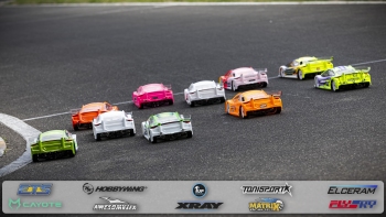 1_ETS-Round-1-19-Apeldoorn-NL-Friday-Part-2-4-1