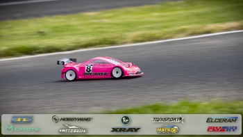 1_ETS-Round-1-19-Apeldoorn-NL-Friday-Part-2-40