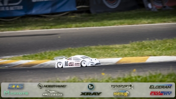 1_ETS-Round-1-19-Apeldoorn-NL-Friday-Part-2-401