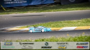 1_ETS-Round-1-19-Apeldoorn-NL-Friday-Part-2-402