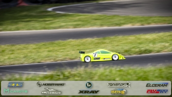 1_ETS-Round-1-19-Apeldoorn-NL-Friday-Part-2-403