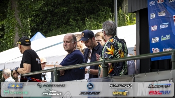 1_ETS-Round-1-19-Apeldoorn-NL-Friday-Part-2-404