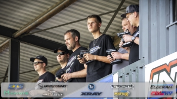 1_ETS-Round-1-19-Apeldoorn-NL-Friday-Part-2-405