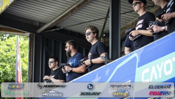 1_ETS-Round-1-19-Apeldoorn-NL-Friday-Part-2-406