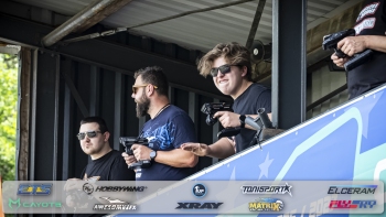 1_ETS-Round-1-19-Apeldoorn-NL-Friday-Part-2-407