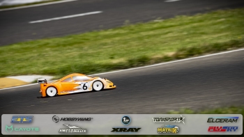 1_ETS-Round-1-19-Apeldoorn-NL-Friday-Part-2-408