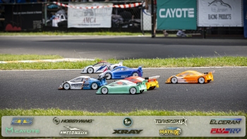 1_ETS-Round-1-19-Apeldoorn-NL-Friday-Part-2-409