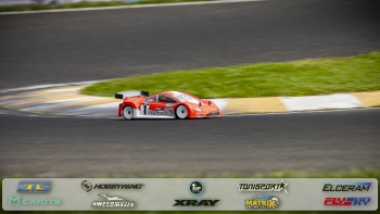 1_ETS-Round-1-19-Apeldoorn-NL-Friday-Part-2-41