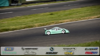 1_ETS-Round-1-19-Apeldoorn-NL-Friday-Part-2-410