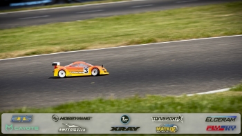 1_ETS-Round-1-19-Apeldoorn-NL-Friday-Part-2-411