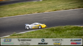 1_ETS-Round-1-19-Apeldoorn-NL-Friday-Part-2-412