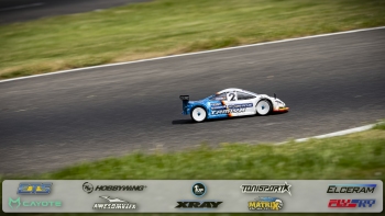 1_ETS-Round-1-19-Apeldoorn-NL-Friday-Part-2-413