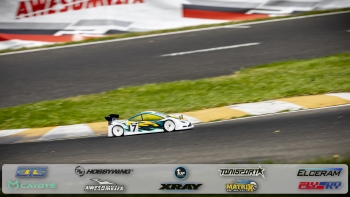 1_ETS-Round-1-19-Apeldoorn-NL-Friday-Part-2-414