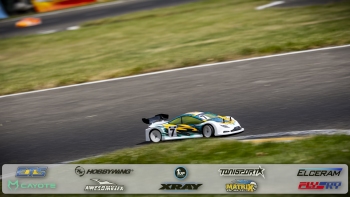 1_ETS-Round-1-19-Apeldoorn-NL-Friday-Part-2-415